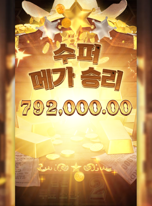 100ddf941dda5f44860144d7f4794be8_1765417951_512.png 100ddf941dda5f44860144d7f4794be8_1765417951_512.png