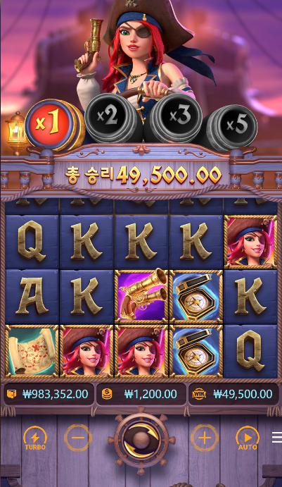 105f8a065ceba376f4c96379066e644b_1765984635_6579.png 105f8a065ceba376f4c96379066e644b_1765984635_6579.png