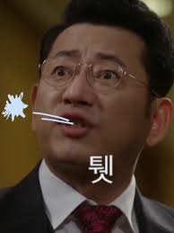 10ae8884765ddb66a58a6eb86c5a8a9d_1765372533_5832.jpg 10ae8884765ddb66a58a6eb86c5a8a9d_1765372533_5832.jpg