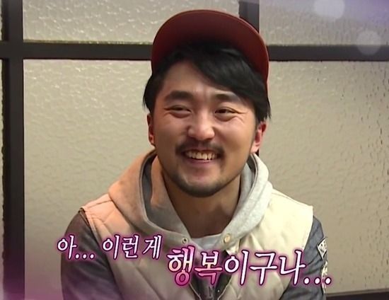 11387a8a8503f7fa1c567407546e8ca1_1765032859_6044.jpg 11387a8a8503f7fa1c567407546e8ca1_1765032859_6044.jpg