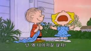 1162eec07c268874adc147d9bb91d383_1765286005_1889.jpg 1162eec07c268874adc147d9bb91d383_1765286005_1889.jpg