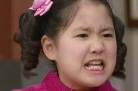 149f517401ebbba1e1126b3e751b97b5_1765019816_6982.jpg 149f517401ebbba1e1126b3e751b97b5_1765019816_6982.jpg