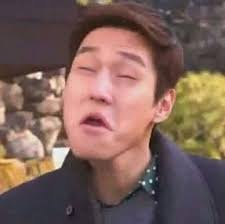 176f6e27304e371235a6a229bd0528e1_1765298590_7696.png 176f6e27304e371235a6a229bd0528e1_1765298590_7696.png