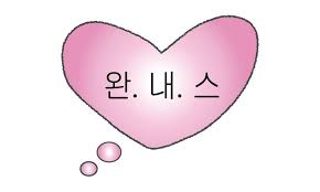 176f6e27304e371235a6a229bd0528e1_1765306328_5125.png 176f6e27304e371235a6a229bd0528e1_1765306328_5125.png