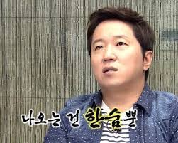 17ec98de361dba4d2716164ebd47ce99_1765159016_7364.png 17ec98de361dba4d2716164ebd47ce99_1765159016_7364.png