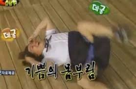 17fd0e59b4bdbf671f419cc15723d6c7_1765443370_3885.jpg 17fd0e59b4bdbf671f419cc15723d6c7_1765443370_3885.jpg