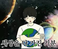 1805bad2d38dc6d2ce725b2482b06c1e_1765012785_3722.jpg 1805bad2d38dc6d2ce725b2482b06c1e_1765012785_3722.jpg