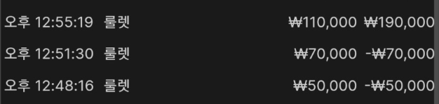 18598e9dce482589cb705793645def73_1766034023_3865.png 18598e9dce482589cb705793645def73_1766034023_3865.png