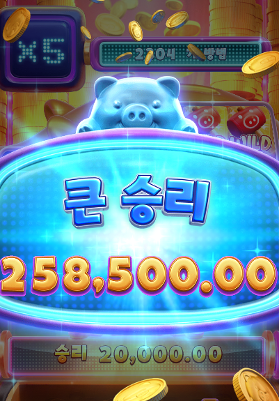 193dbedbe4a257df5cdcf743338051b5_1764840492_5616.png 193dbedbe4a257df5cdcf743338051b5_1764840492_5616.png