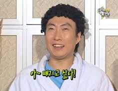 194f1c4b76a406c332a7e53caac99abd_1765873871_4097.jpg 194f1c4b76a406c332a7e53caac99abd_1765873871_4097.jpg