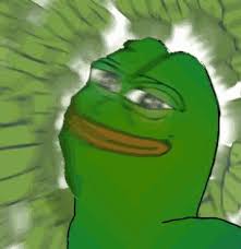 19e3904534e7b0821bcb25af1c343193_1765882864_7434.jpg 19e3904534e7b0821bcb25af1c343193_1765882864_7434.jpg