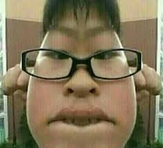 1b7a2fcc82d68ed3c24b847e0839e851_1766257260_894.png 1b7a2fcc82d68ed3c24b847e0839e851_1766257260_894.png