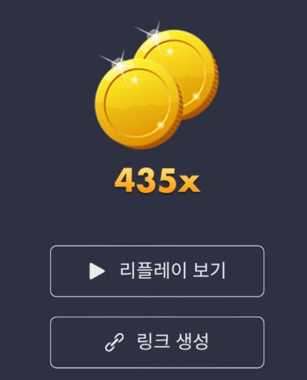 1c852a38b8c254c8ae68f5e5c82ffb41_1765896499_1562.png 1c852a38b8c254c8ae68f5e5c82ffb41_1765896499_1562.png