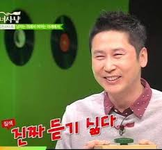 1d5b997c3cf7abda71ffa75730845c06_1765052111_2577.png 1d5b997c3cf7abda71ffa75730845c06_1765052111_2577.png