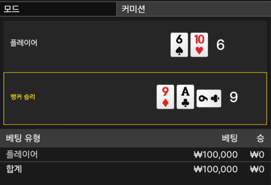 1dda65b1d3c4bf2d1c73eccc8490f895_1766109650_9115.png 1dda65b1d3c4bf2d1c73eccc8490f895_1766109650_9115.png