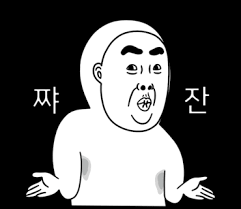 1e1cb0e0919ec35661ec47150d101c26_1765589100_1335.png 1e1cb0e0919ec35661ec47150d101c26_1765589100_1335.png