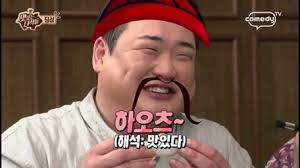 1f638eb5028fe8108fff9115d9a72ee7_1765019692_4507.jpg 1f638eb5028fe8108fff9115d9a72ee7_1765019692_4507.jpg