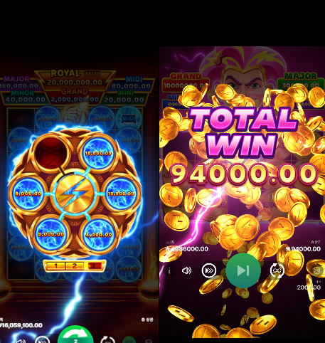 20540b29636a32b91e06b4f0755c59ae_1765885005_7628.png 20540b29636a32b91e06b4f0755c59ae_1765885005_7628.png