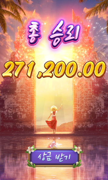 20540b29636a32b91e06b4f0755c59ae_1765885979_4758.png 20540b29636a32b91e06b4f0755c59ae_1765885979_4758.png