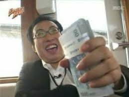 20f47cacf6f042b7ef98ccc2d6d61020_1765886625_8859.jpg 20f47cacf6f042b7ef98ccc2d6d61020_1765886625_8859.jpg