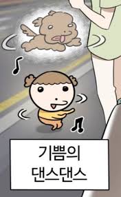 2189bc6f1c1fd1f291e37b2cf5716ac4_1765011061_9393.jpg 2189bc6f1c1fd1f291e37b2cf5716ac4_1765011061_9393.jpg