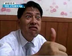 21b2aeb37f475e9a6a5cc166c9b52430_1765282862_1056.jpg 21b2aeb37f475e9a6a5cc166c9b52430_1765282862_1056.jpg