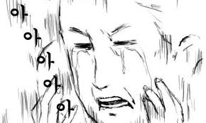 22281ea23bcdaea4258eda98fa7f1940_1766222056_2534.jpg 22281ea23bcdaea4258eda98fa7f1940_1766222056_2534.jpg