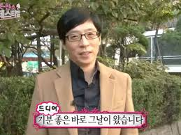 22cd9c49db26812111be11b6d331075e_1764551684_7033.png 22cd9c49db26812111be11b6d331075e_1764551684_7033.png