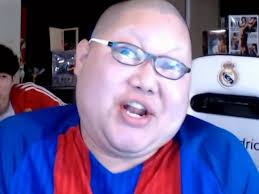 2309fc826b6b3846d05f38101bcb8030_1766256336_0195.png 2309fc826b6b3846d05f38101bcb8030_1766256336_0195.png