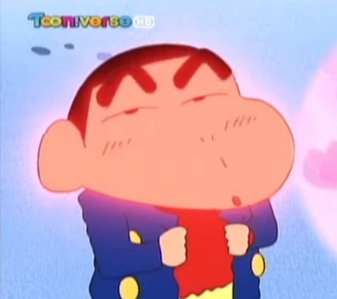 23453e5b3c4c5f0ee81e28c0c48cb5ab_1765592329_9899.jpg 23453e5b3c4c5f0ee81e28c0c48cb5ab_1765592329_9899.jpg