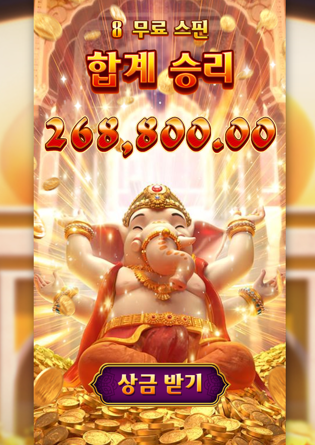 2353e1e76c08558b9743e58579195b33_1765028253_6856.png 2353e1e76c08558b9743e58579195b33_1765028253_6856.png