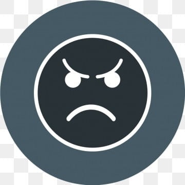 23f39302f3d179df5e23861d242e0626_1765783459_9552.jpg 23f39302f3d179df5e23861d242e0626_1765783459_9552.jpg