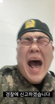 2468d1bc6bc0d01e95096e40a9733d0f_1765685266_9042.jpg 2468d1bc6bc0d01e95096e40a9733d0f_1765685266_9042.jpg