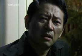 2552645d9d50c2acaa0b8f55e3f6b3df_1765341424_6452.jpg 2552645d9d50c2acaa0b8f55e3f6b3df_1765341424_6452.jpg