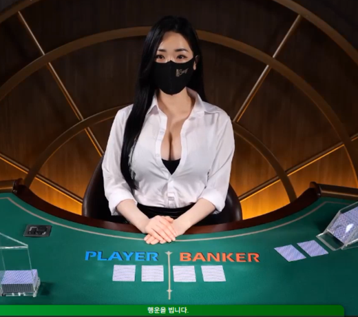 26217f087bd4b6d28c783f86c02d6797_1765714938_1703.png 26217f087bd4b6d28c783f86c02d6797_1765714938_1703.png