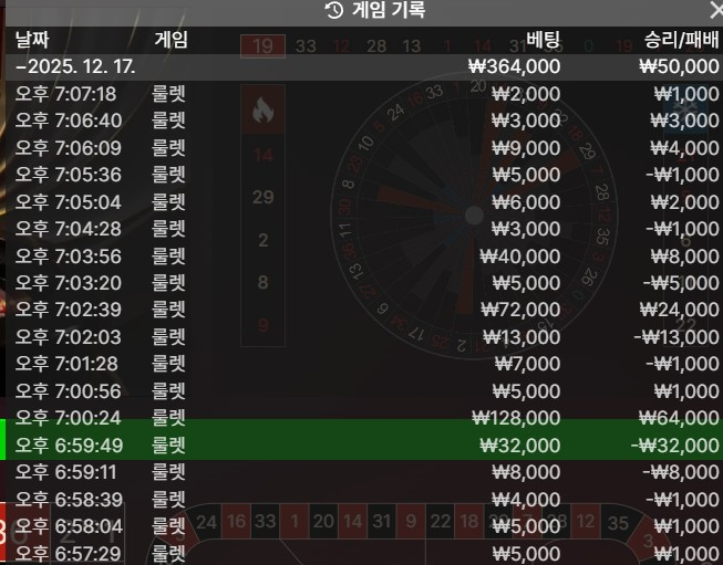 262d7464e93a083768aa1673d66f3bdc_1765975722_8195.png 262d7464e93a083768aa1673d66f3bdc_1765975722_8195.png