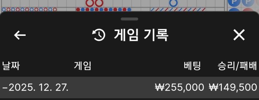 2696f7d0ae464d5c5c8b11a81784a9a9_1766841123_6814.png 2696f7d0ae464d5c5c8b11a81784a9a9_1766841123_6814.png