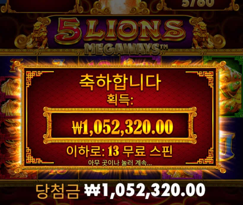 2845619dcc7b09232e0099894938e29a_1765364044_2578.png 2845619dcc7b09232e0099894938e29a_1765364044_2578.png