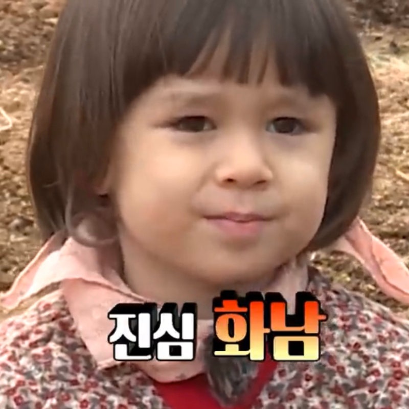 2b463c5381ec95cb9d56aa278c6667a2_1764658862_1696.jpg 2b463c5381ec95cb9d56aa278c6667a2_1764658862_1696.jpg