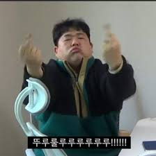 2b4da33b9110ad18e704edf19ba23727_1765298013_0741.png 2b4da33b9110ad18e704edf19ba23727_1765298013_0741.png