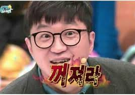 2e203c0d3263fb44f843a47324b22713_1765329312_8771.png 2e203c0d3263fb44f843a47324b22713_1765329312_8771.png