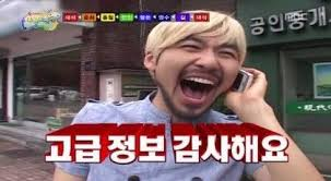 3075e7ce635f5a970c233bbfcc7ed7d2_1765137979_1743.png 3075e7ce635f5a970c233bbfcc7ed7d2_1765137979_1743.png