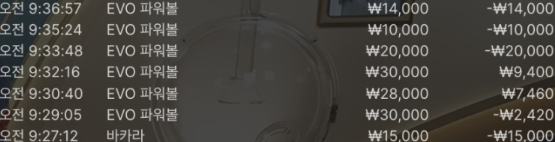 31385db07c4a79fb9d55998cf99c2ff3_1765158112_2518.png 31385db07c4a79fb9d55998cf99c2ff3_1765158112_2518.png