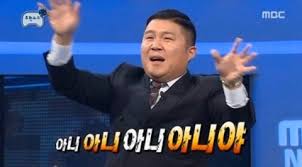 313b2f8bebd51d8b16d26285a7596025_1765006518_6199.jpg 313b2f8bebd51d8b16d26285a7596025_1765006518_6199.jpg