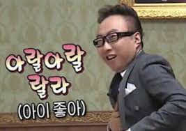 320ca97d35b6f3c86d869428c5b25596_1766305027_3689.jpg 320ca97d35b6f3c86d869428c5b25596_1766305027_3689.jpg