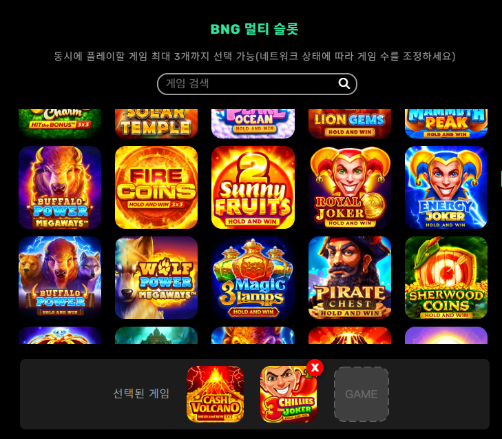 32280cc42d2e525355bba9347c6f9fcb_1765559161_2341.png 32280cc42d2e525355bba9347c6f9fcb_1765559161_2341.png