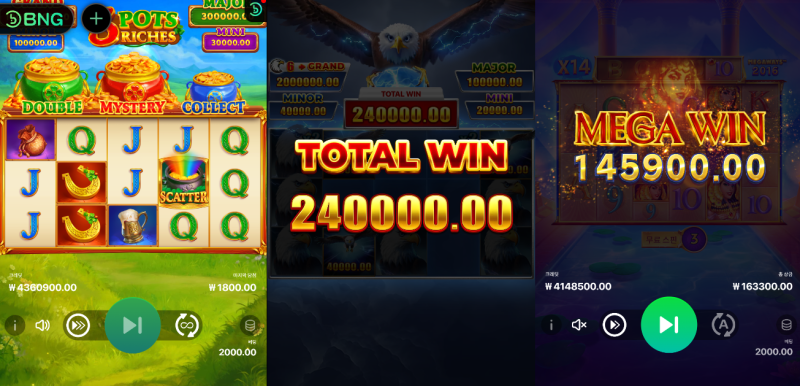 339d3fbf9c94edae8f56e50a69d9c786_1765878809_4706.png 339d3fbf9c94edae8f56e50a69d9c786_1765878809_4706.png