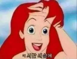 348515e0cc36a6482baca0ce4f74b6f4_1765589679_0733.png 348515e0cc36a6482baca0ce4f74b6f4_1765589679_0733.png