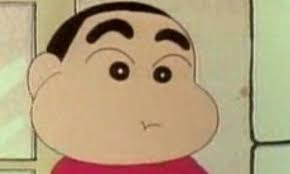 36c329c77a7998697cf760e04c2622dc_1765131024_0016.png 36c329c77a7998697cf760e04c2622dc_1765131024_0016.png