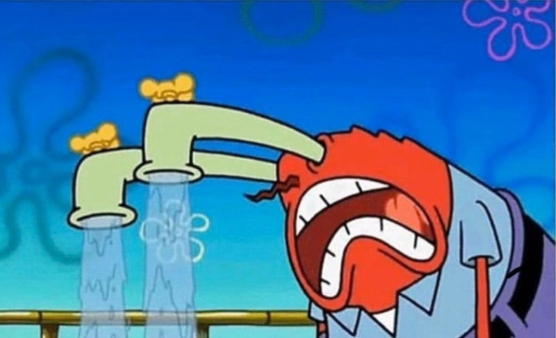 373874e6d5b43e15059183bae2e49a3a_1765784416_3307.jpg 373874e6d5b43e15059183bae2e49a3a_1765784416_3307.jpg